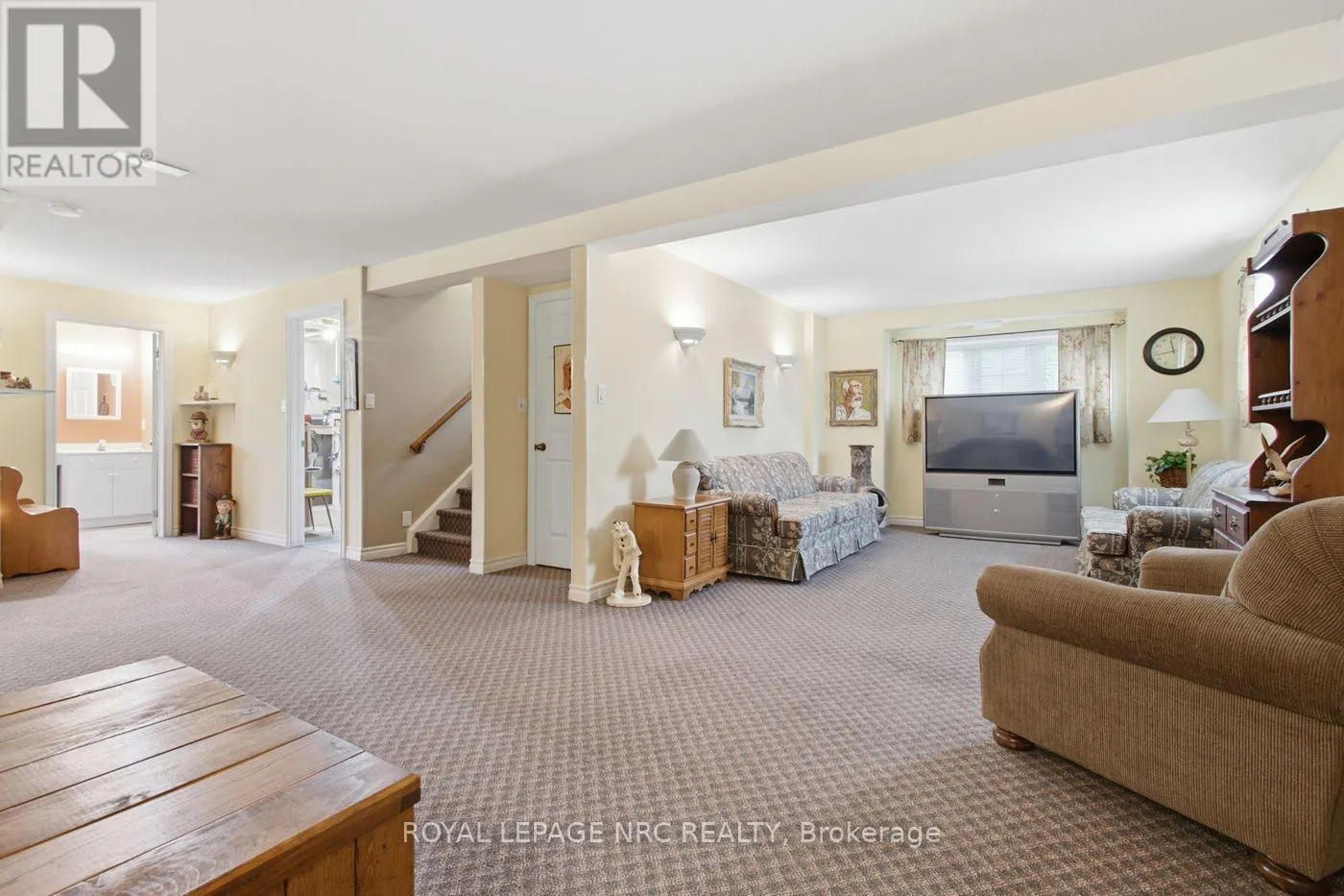 73 ROLLING MEADOWS BOULEVARD