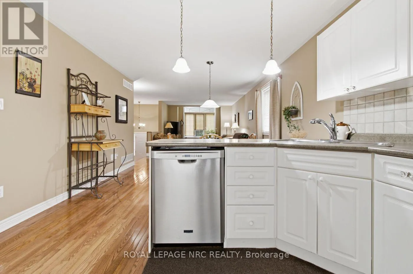 73 ROLLING MEADOWS BOULEVARD