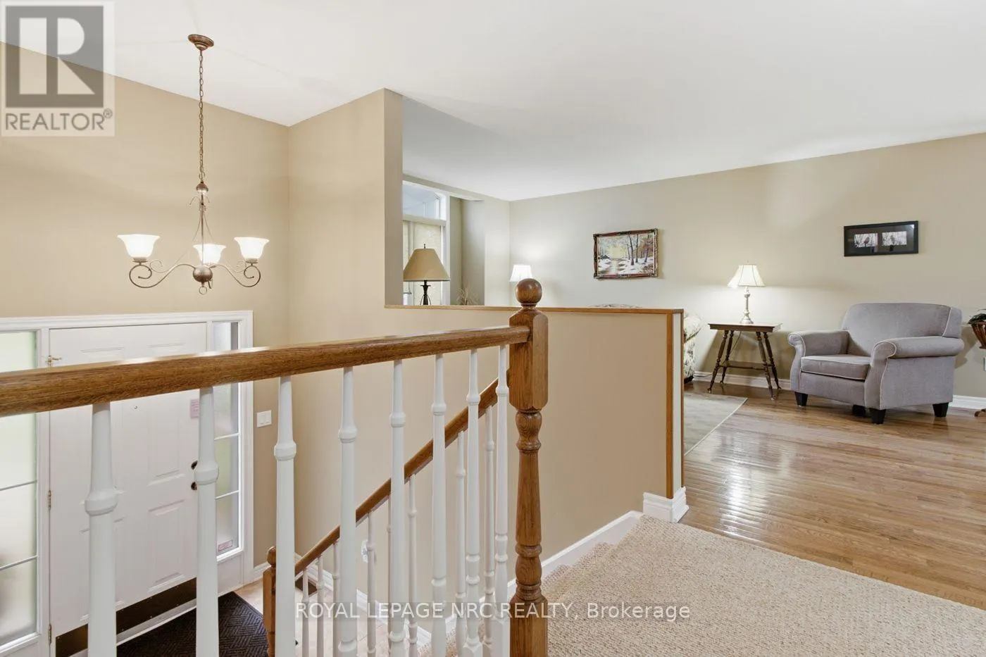 73 ROLLING MEADOWS BOULEVARD