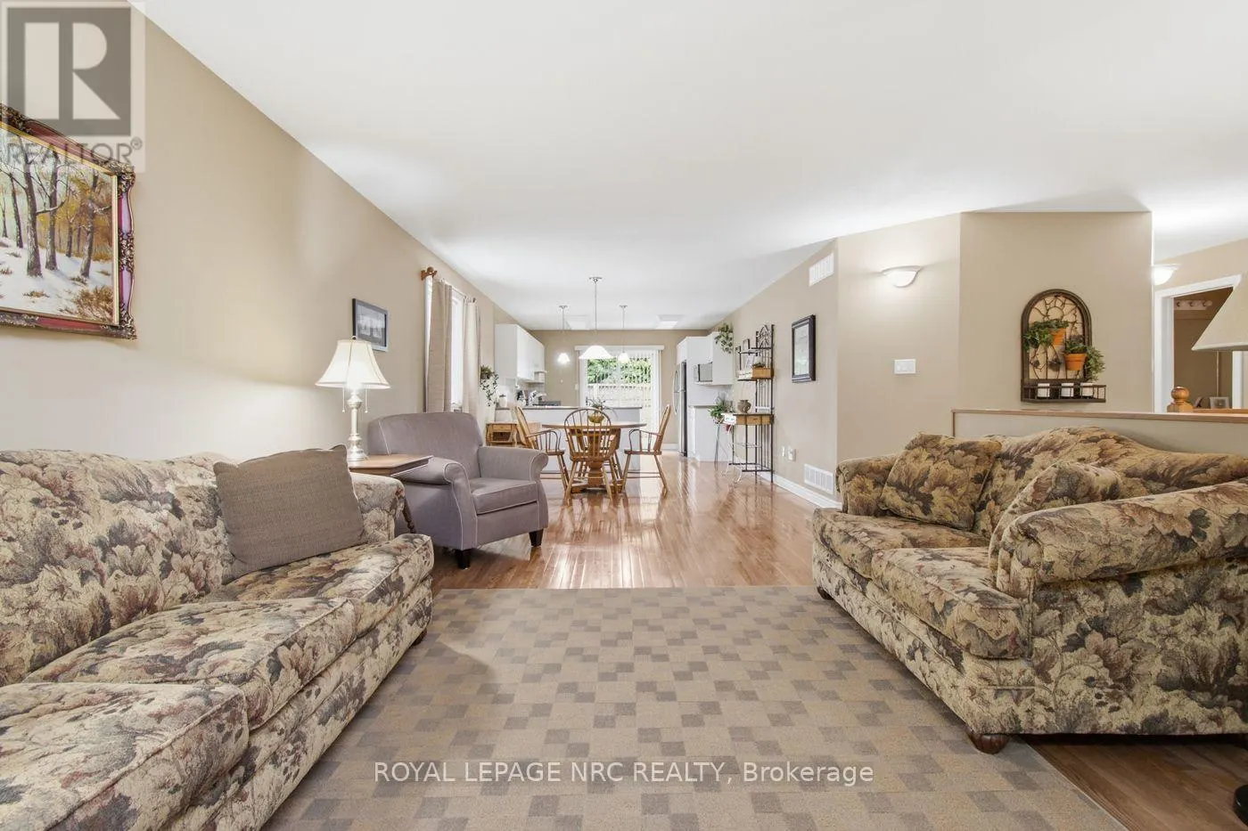73 ROLLING MEADOWS BOULEVARD