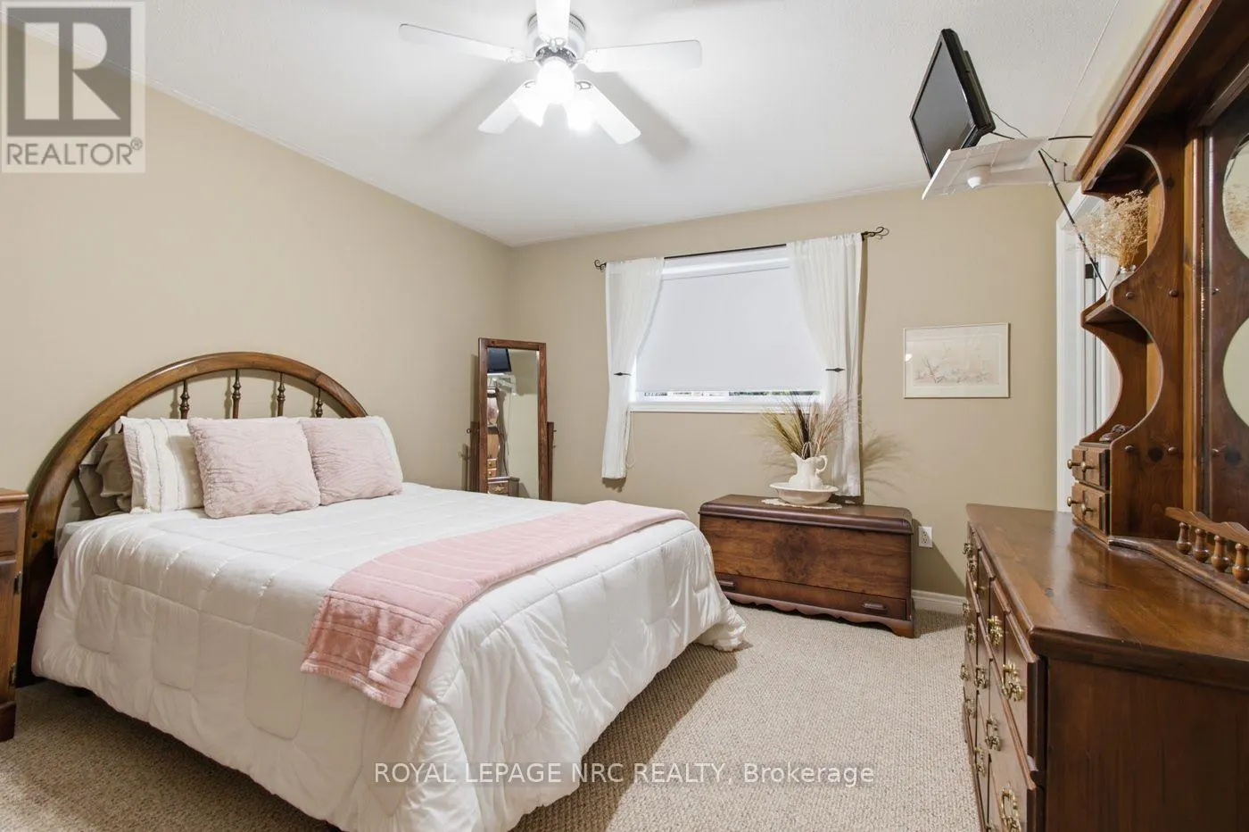 73 ROLLING MEADOWS BOULEVARD
