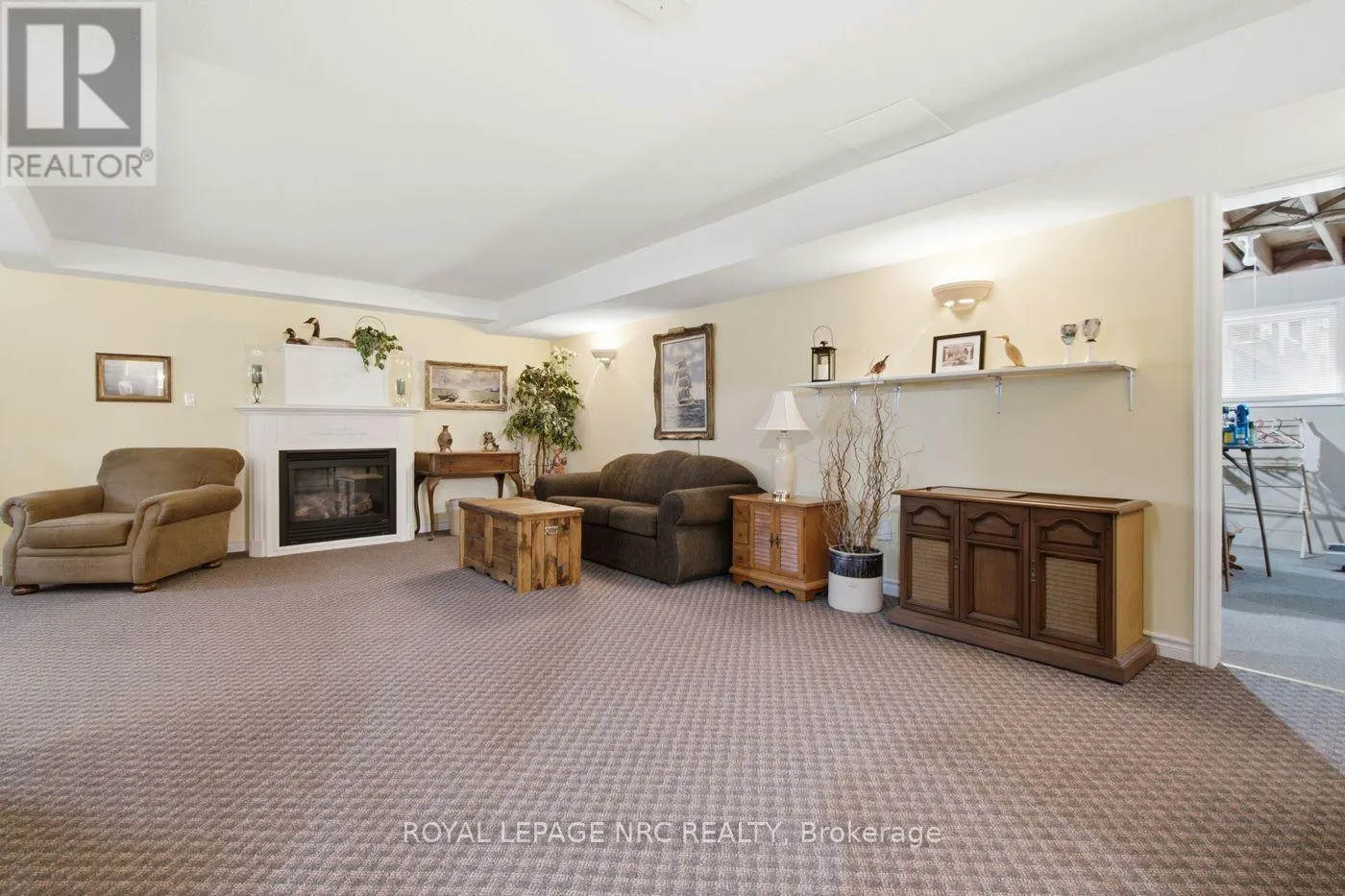 73 ROLLING MEADOWS BOULEVARD
