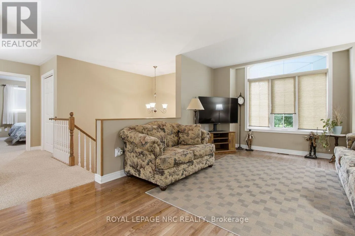 73 ROLLING MEADOWS BOULEVARD
