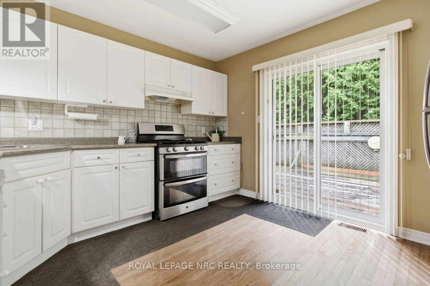 73 ROLLING MEADOWS BOULEVARD