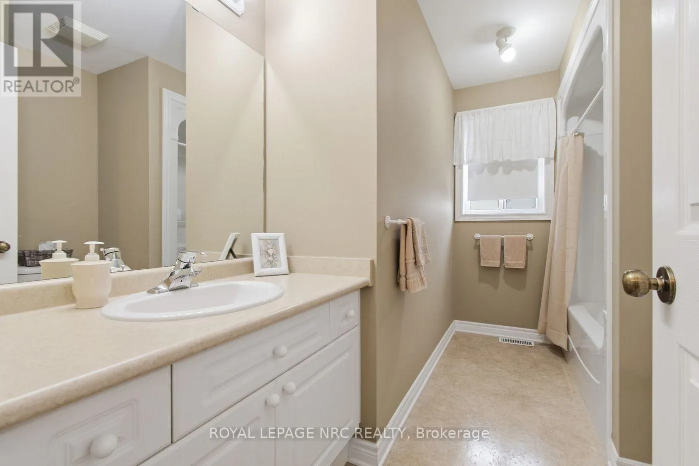 73 ROLLING MEADOWS BOULEVARD