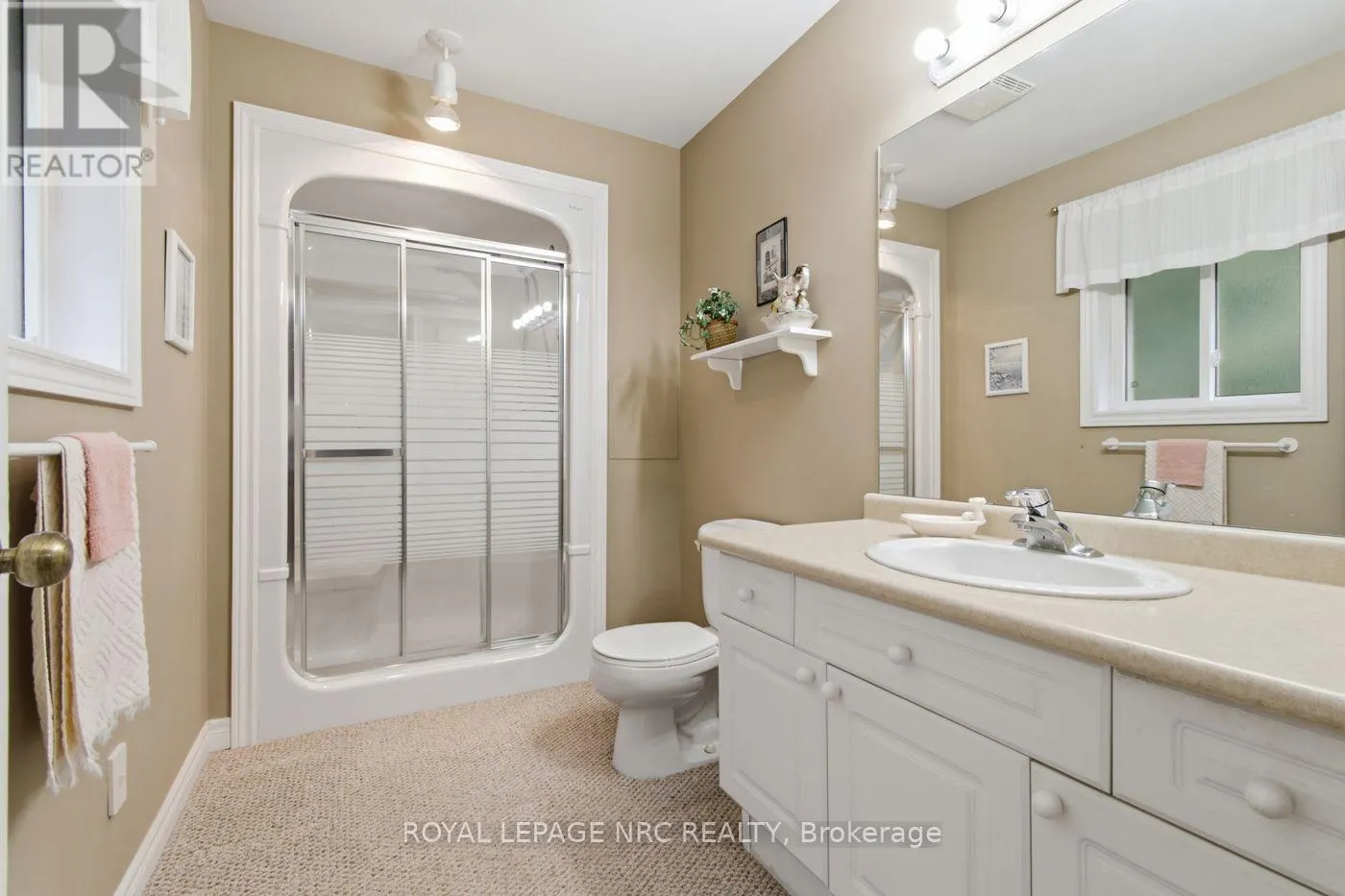 73 ROLLING MEADOWS BOULEVARD