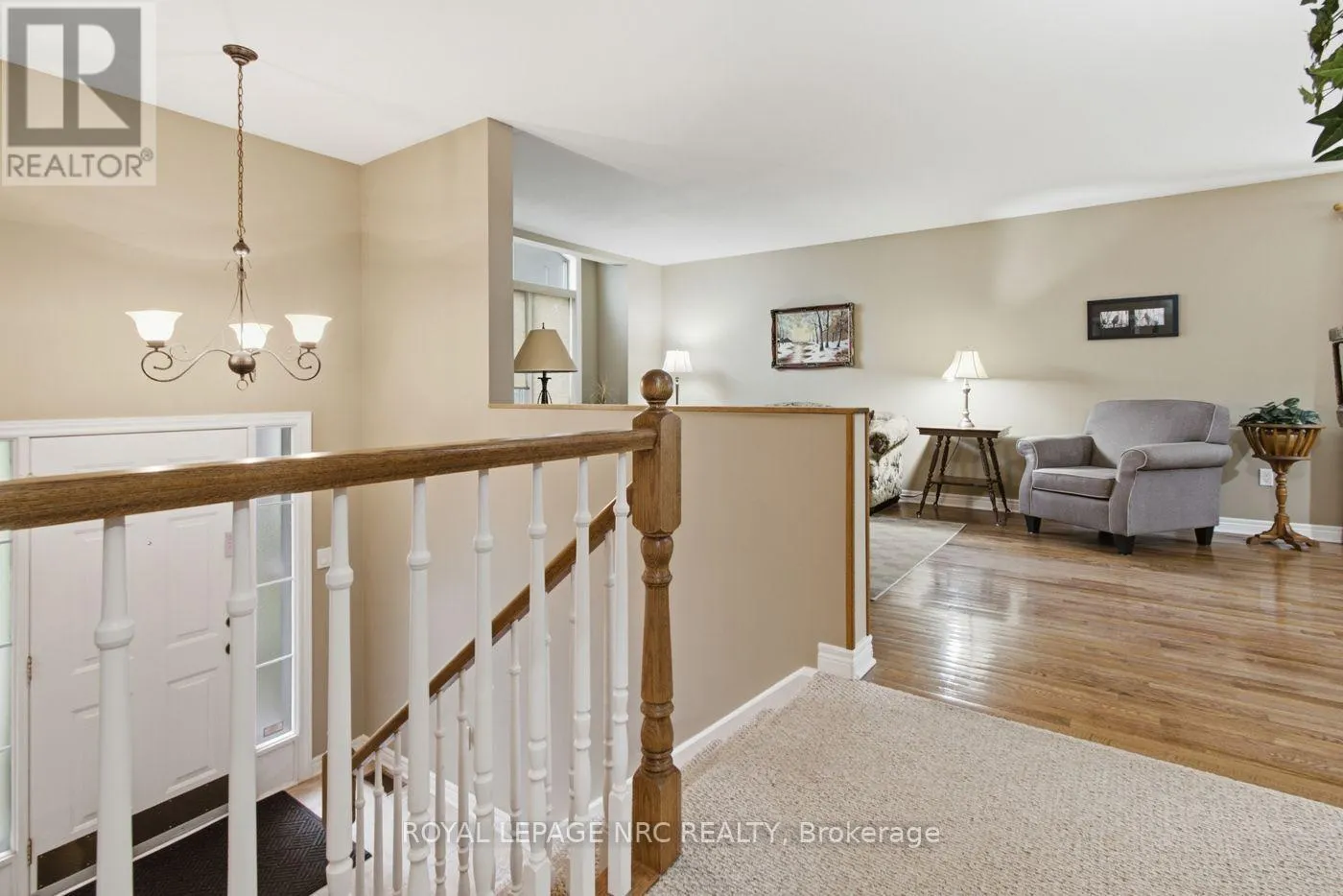 73 ROLLING MEADOWS BOULEVARD