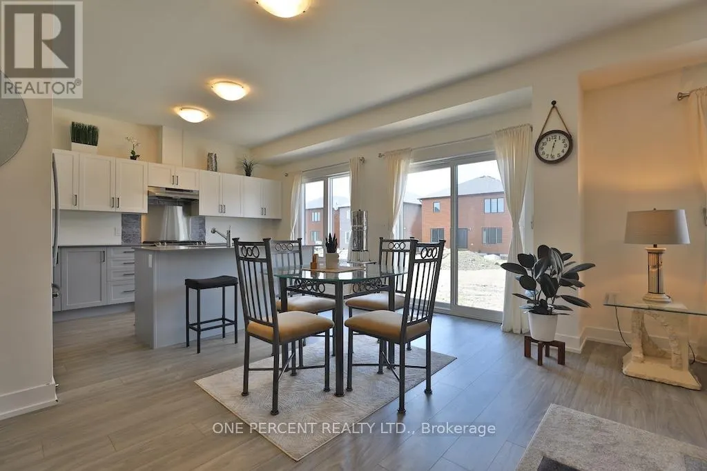72 DUSENBURY DRIVE