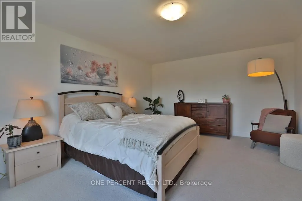72 DUSENBURY DRIVE