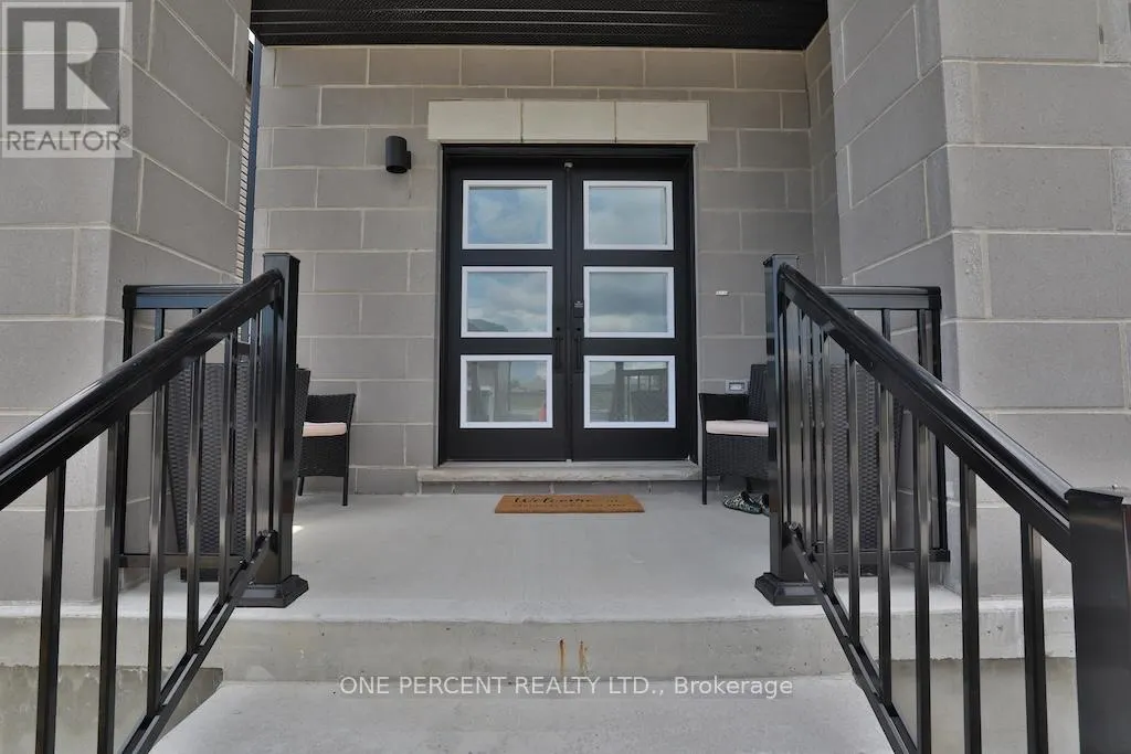 72 DUSENBURY DRIVE