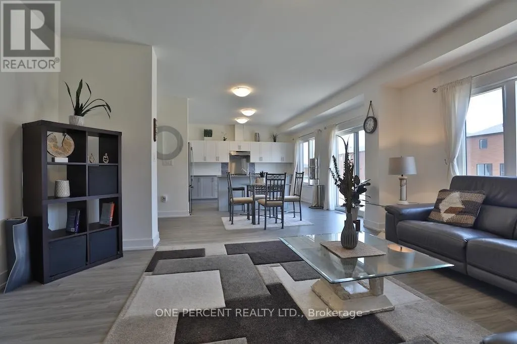 72 DUSENBURY DRIVE