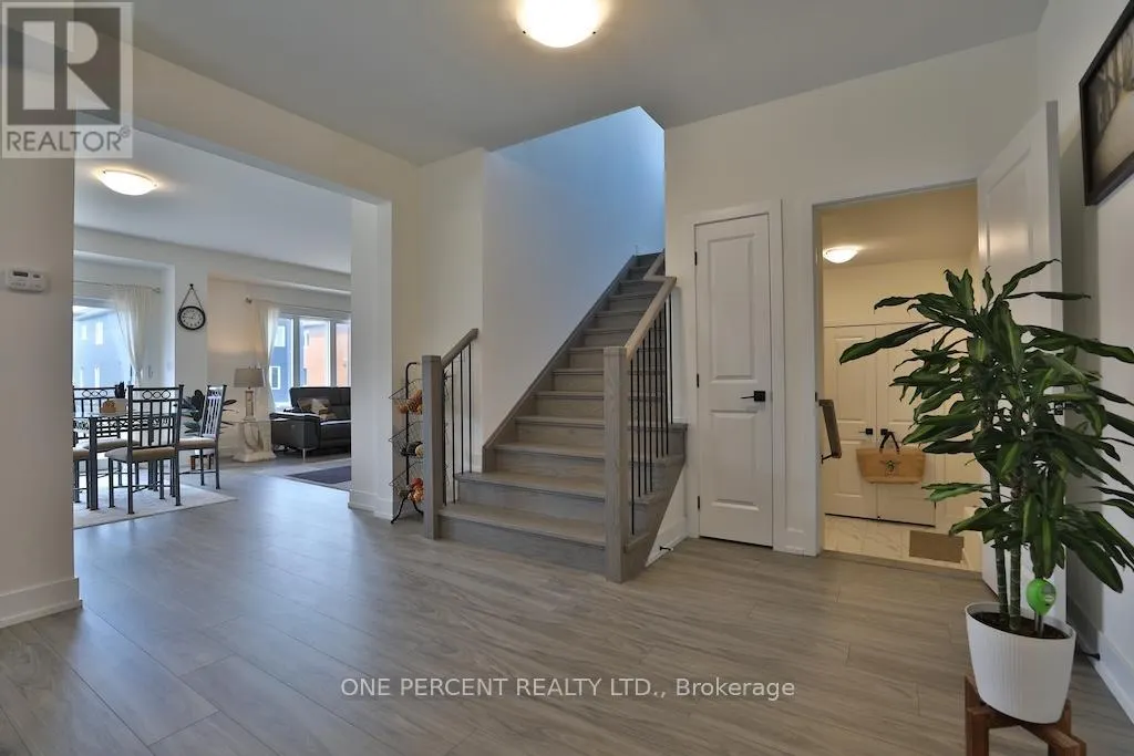 72 DUSENBURY DRIVE