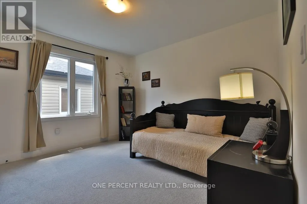 72 DUSENBURY DRIVE