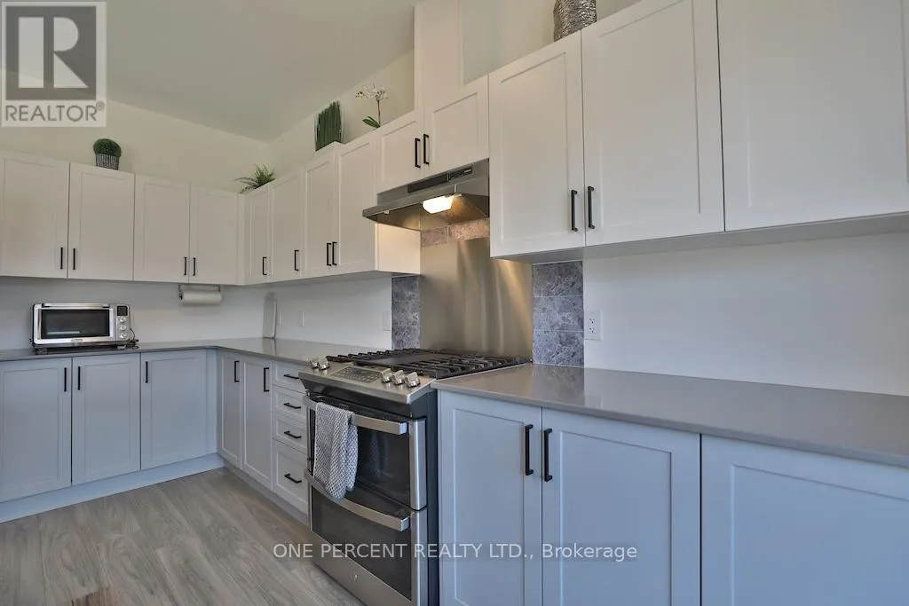 72 DUSENBURY DRIVE