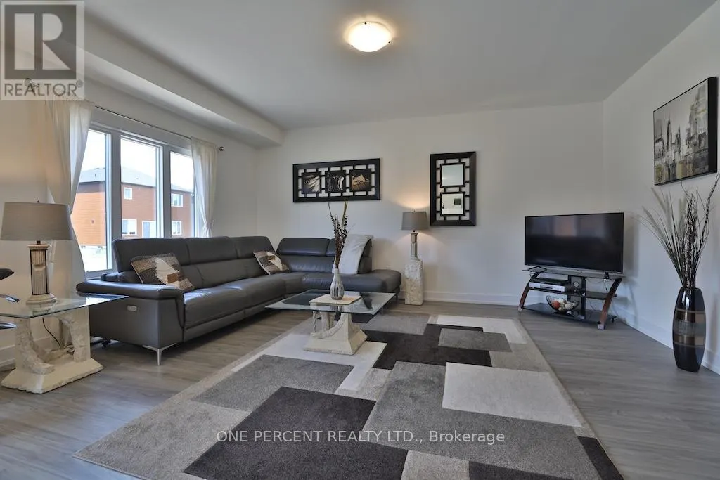 72 DUSENBURY DRIVE