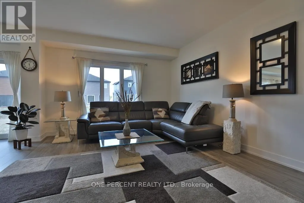 72 DUSENBURY DRIVE
