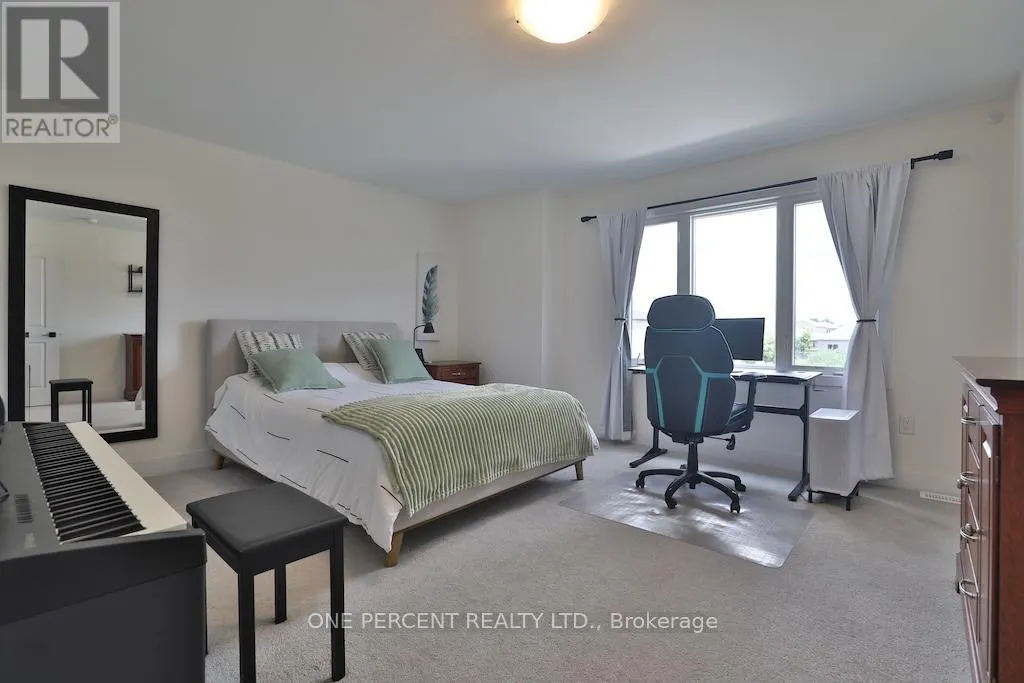 72 DUSENBURY DRIVE