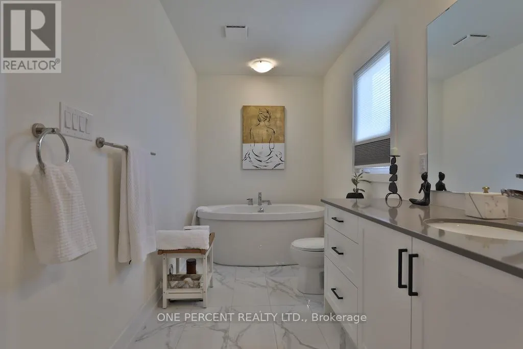 72 DUSENBURY DRIVE