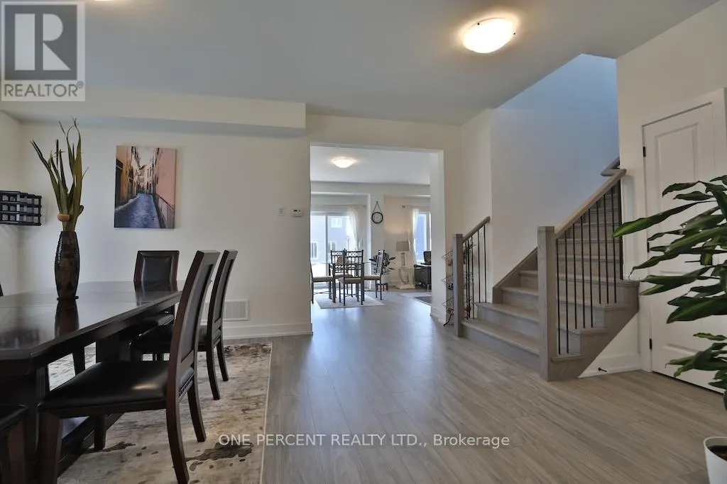 72 DUSENBURY DRIVE