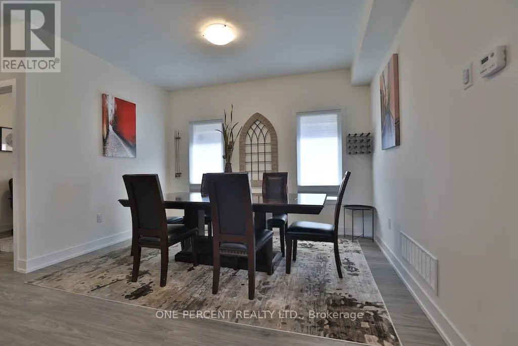 72 DUSENBURY DRIVE