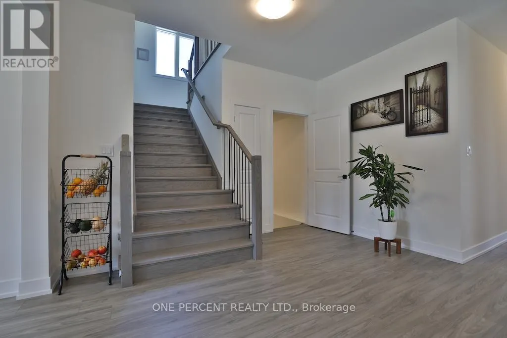72 DUSENBURY DRIVE