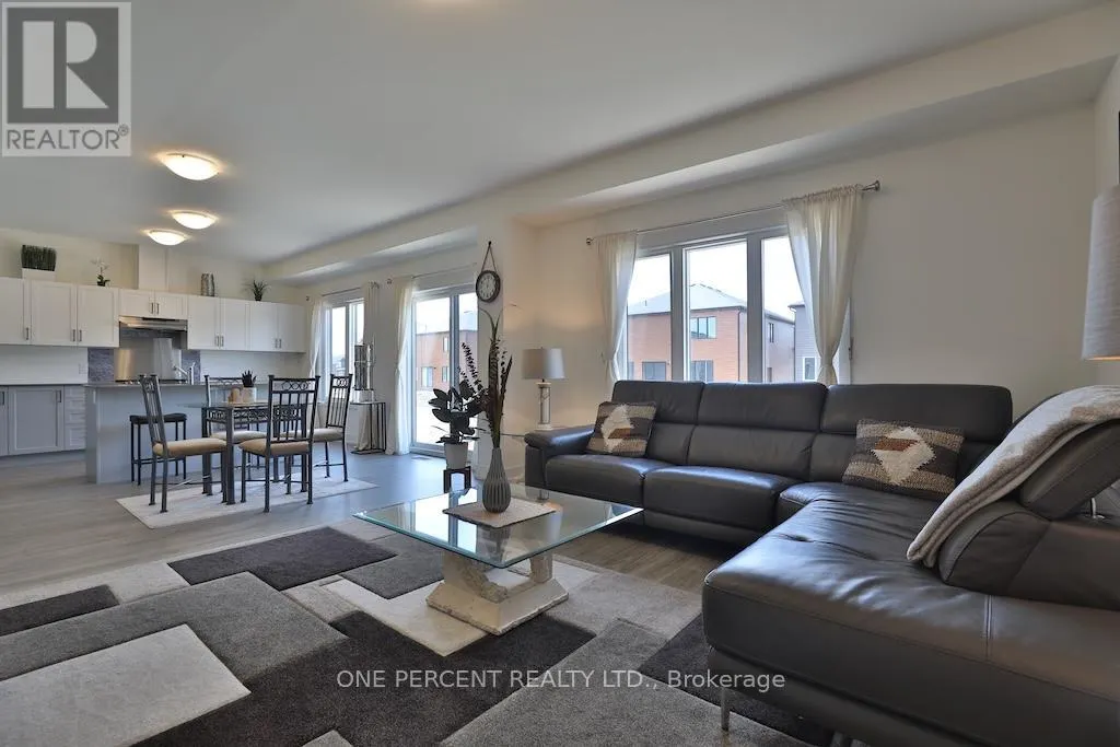 72 DUSENBURY DRIVE