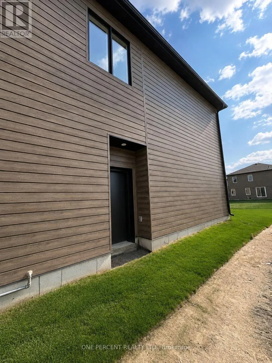 72 DUSENBURY DRIVE