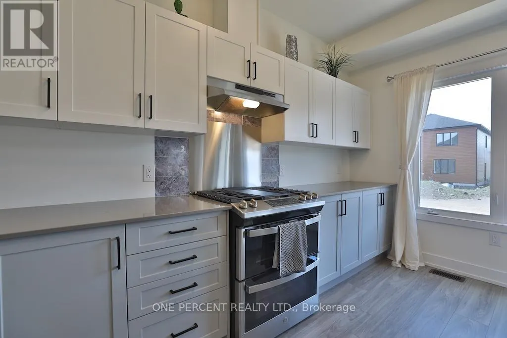 72 DUSENBURY DRIVE