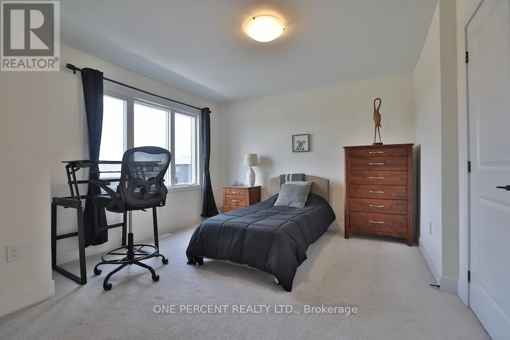 72 DUSENBURY DRIVE