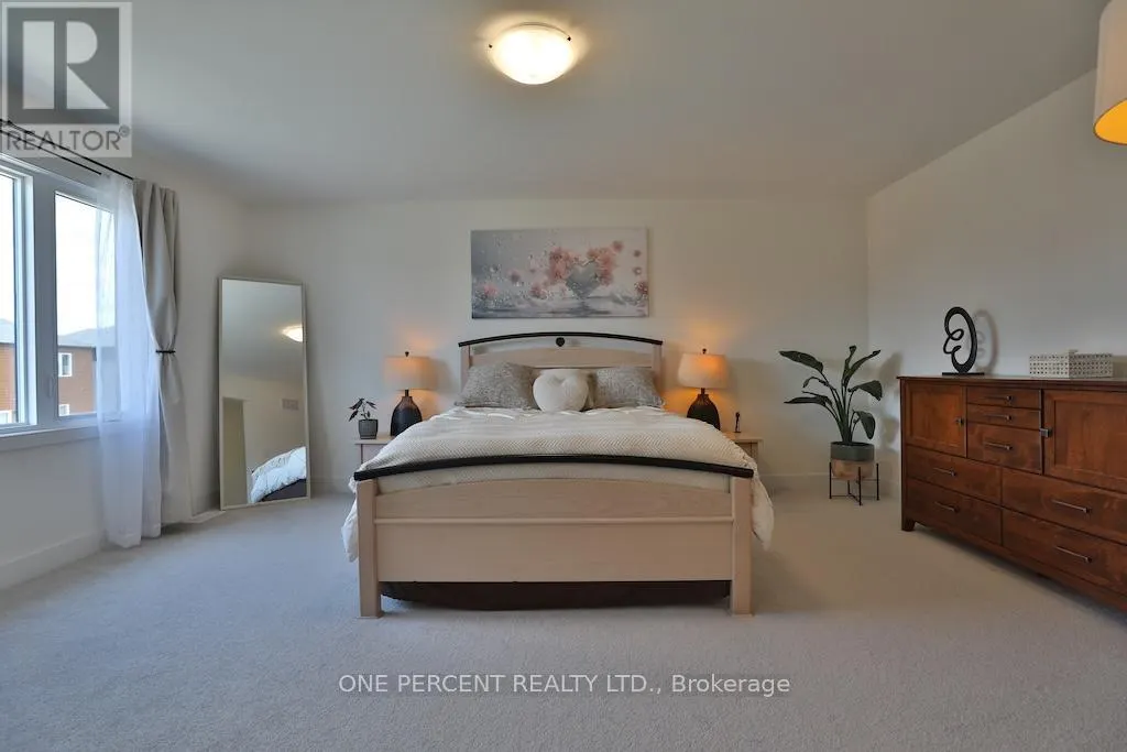 72 DUSENBURY DRIVE