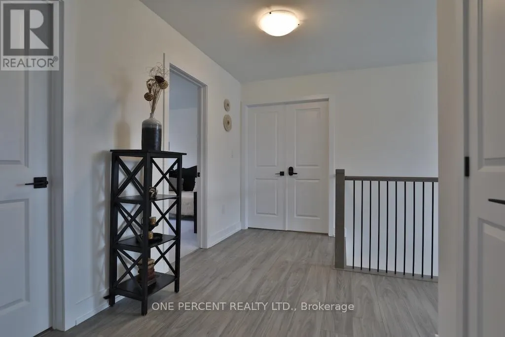 72 DUSENBURY DRIVE