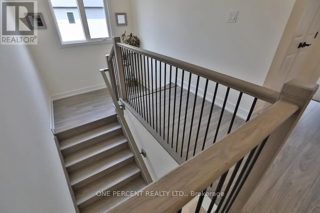 72 DUSENBURY DRIVE