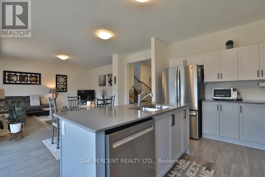 72 DUSENBURY DRIVE