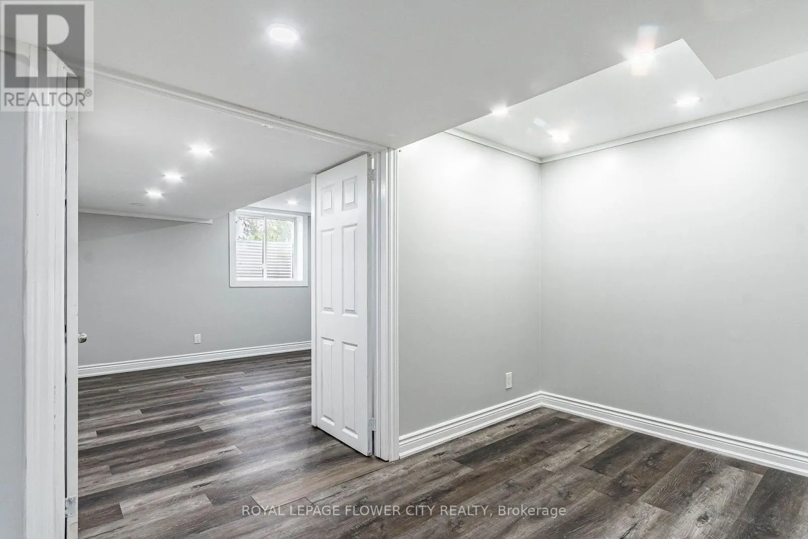 135 KEEFER ROAD