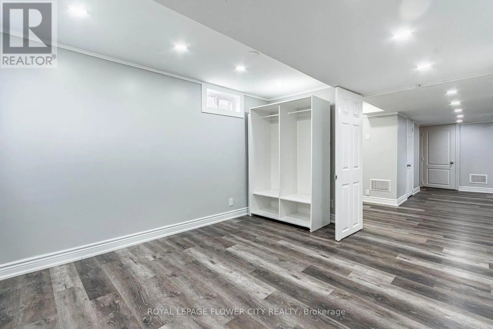 135 KEEFER ROAD