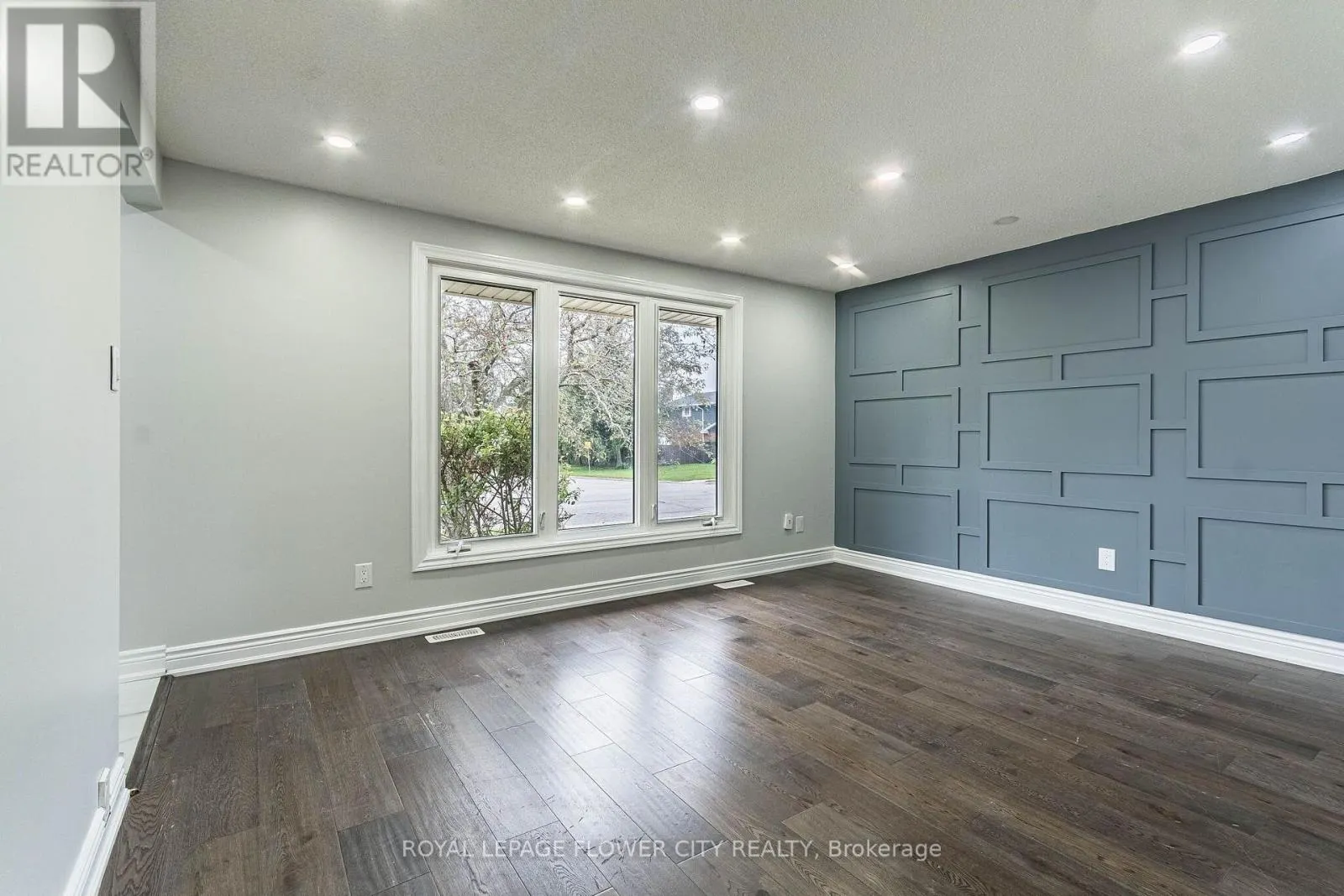 135 KEEFER ROAD