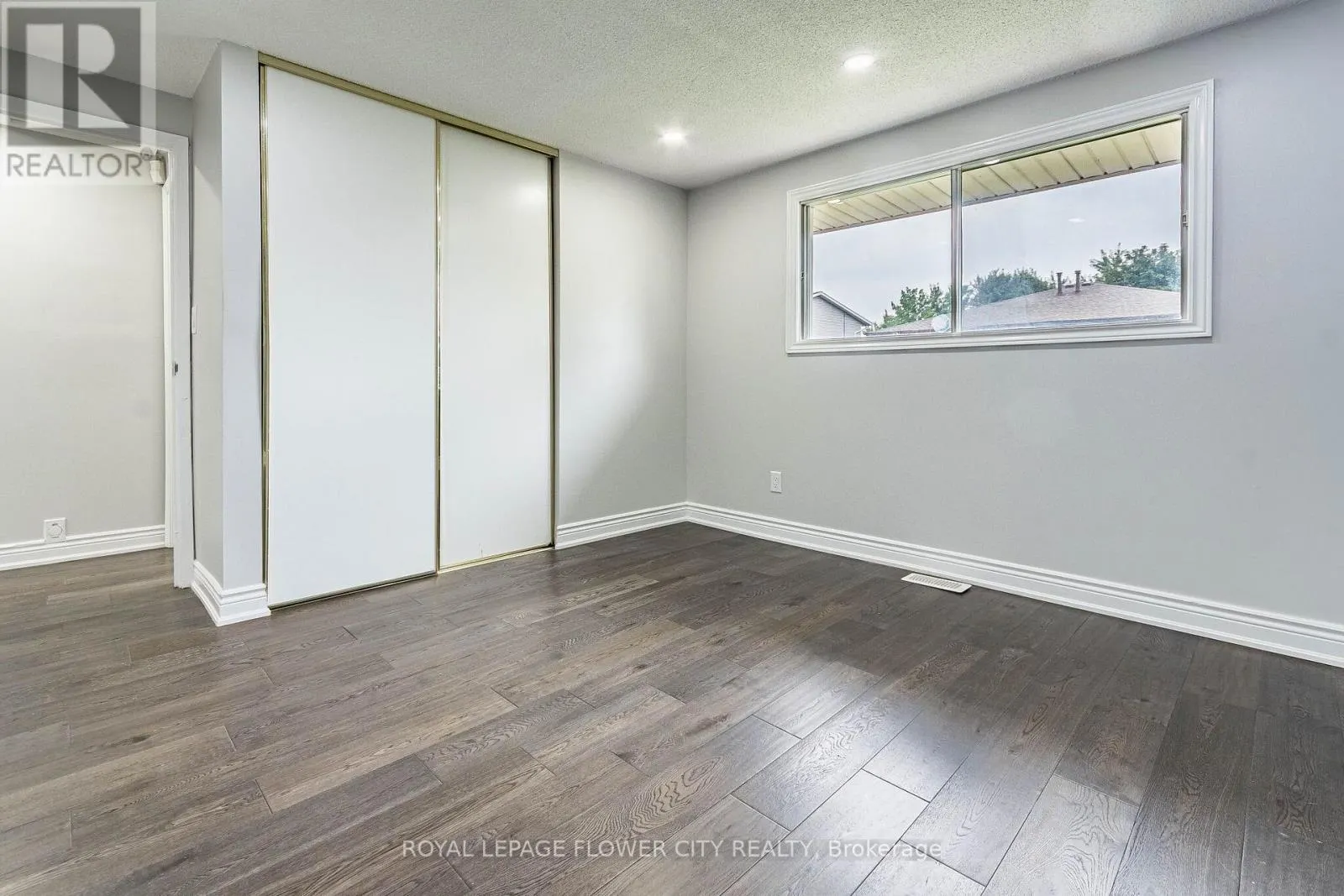 135 KEEFER ROAD