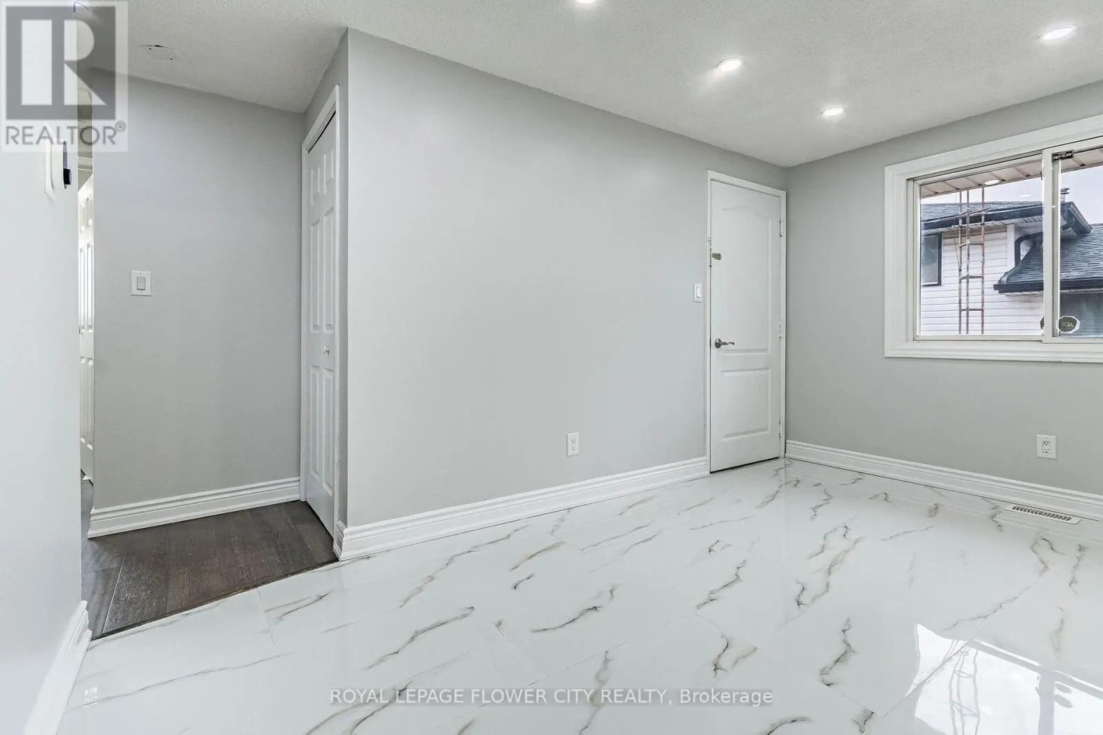 135 KEEFER ROAD