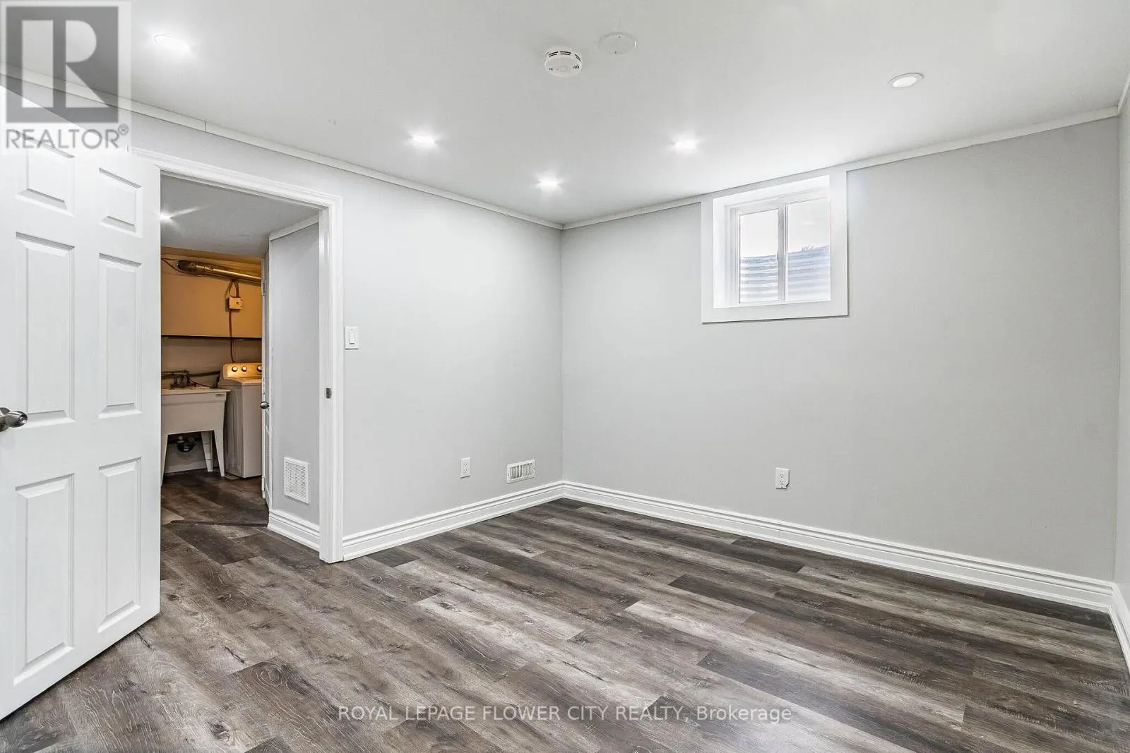 135 KEEFER ROAD
