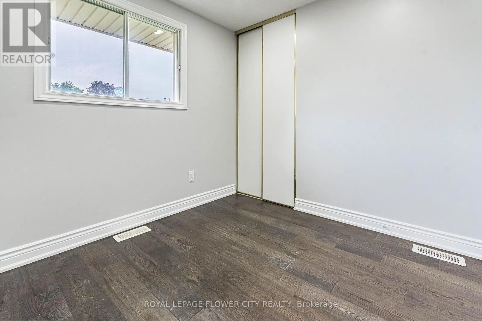 135 KEEFER ROAD