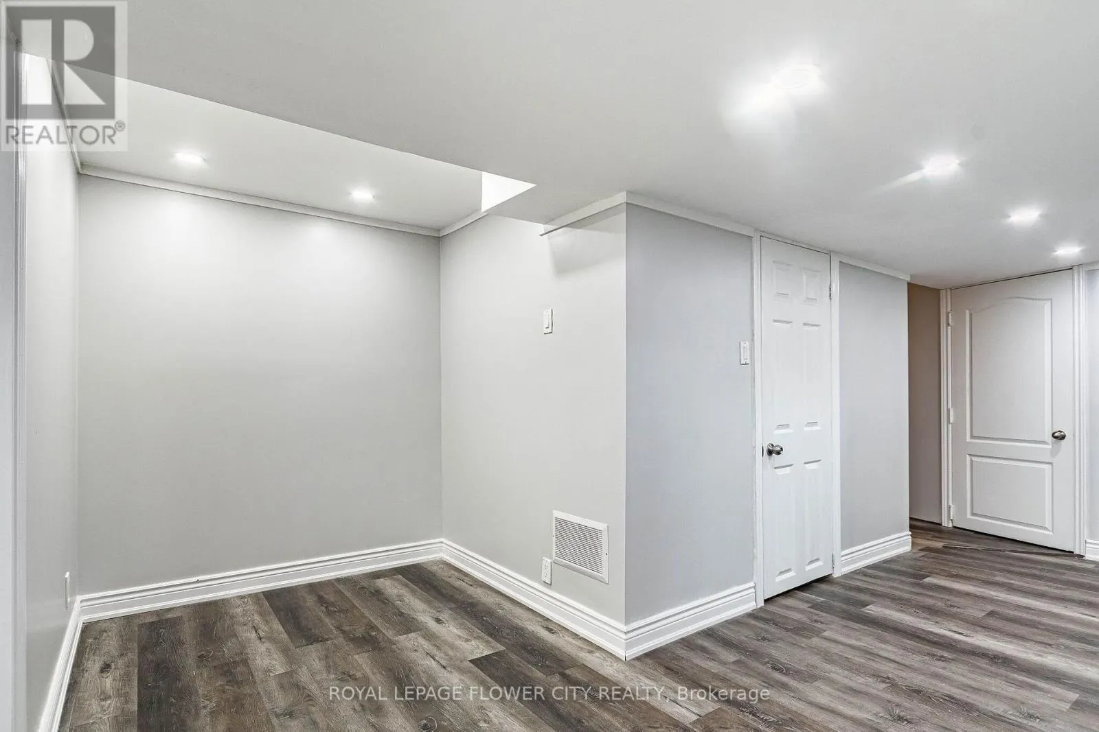 135 KEEFER ROAD