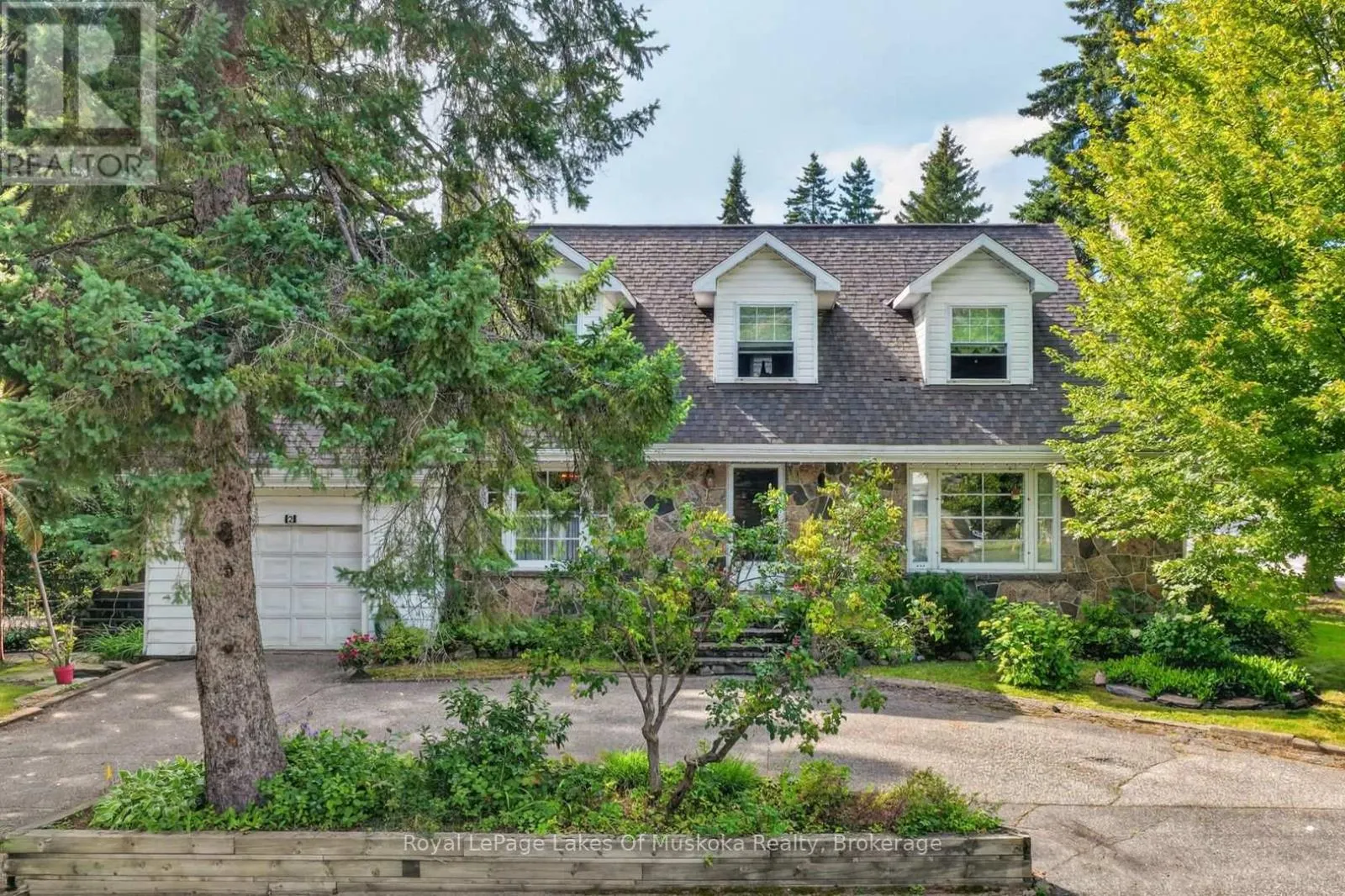 2 MOUNTVIEW AVENUE