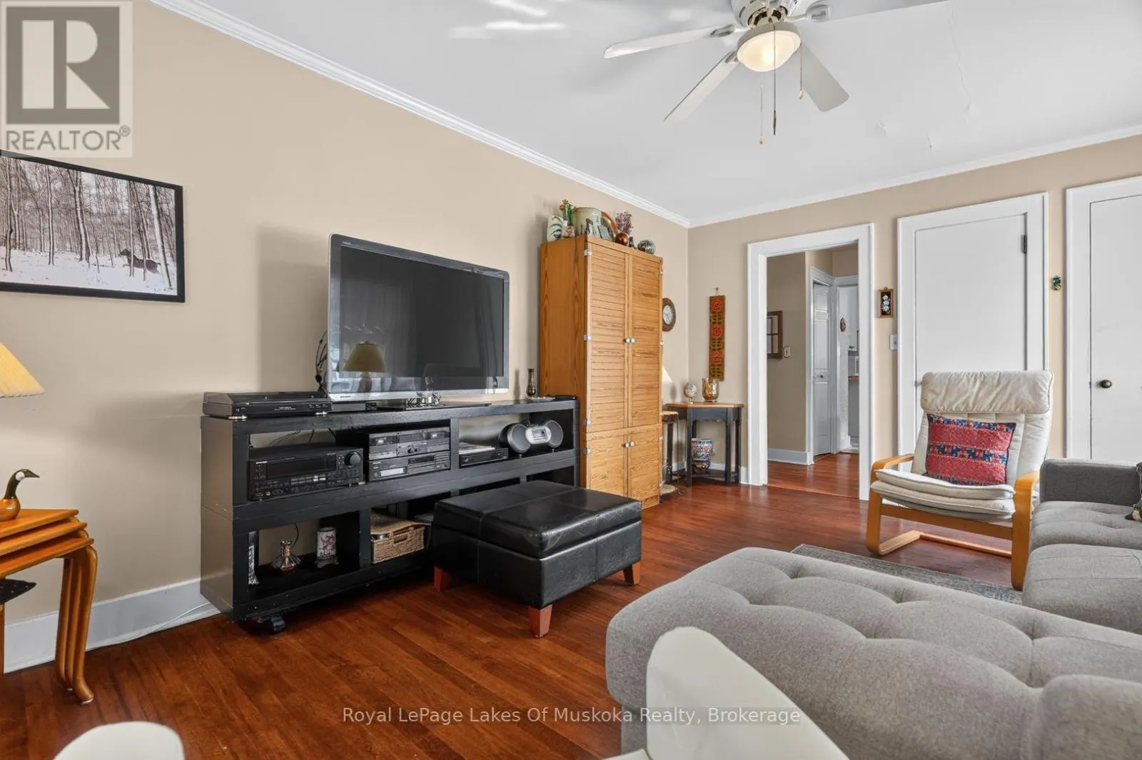 2 MOUNTVIEW AVENUE