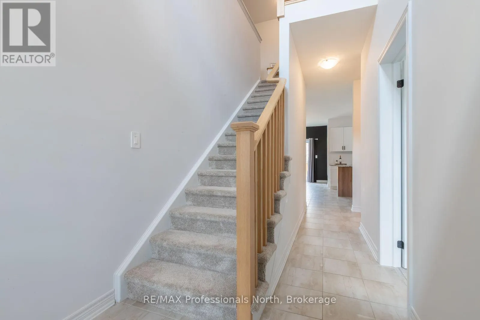 75 EAGLECREST AVENUE