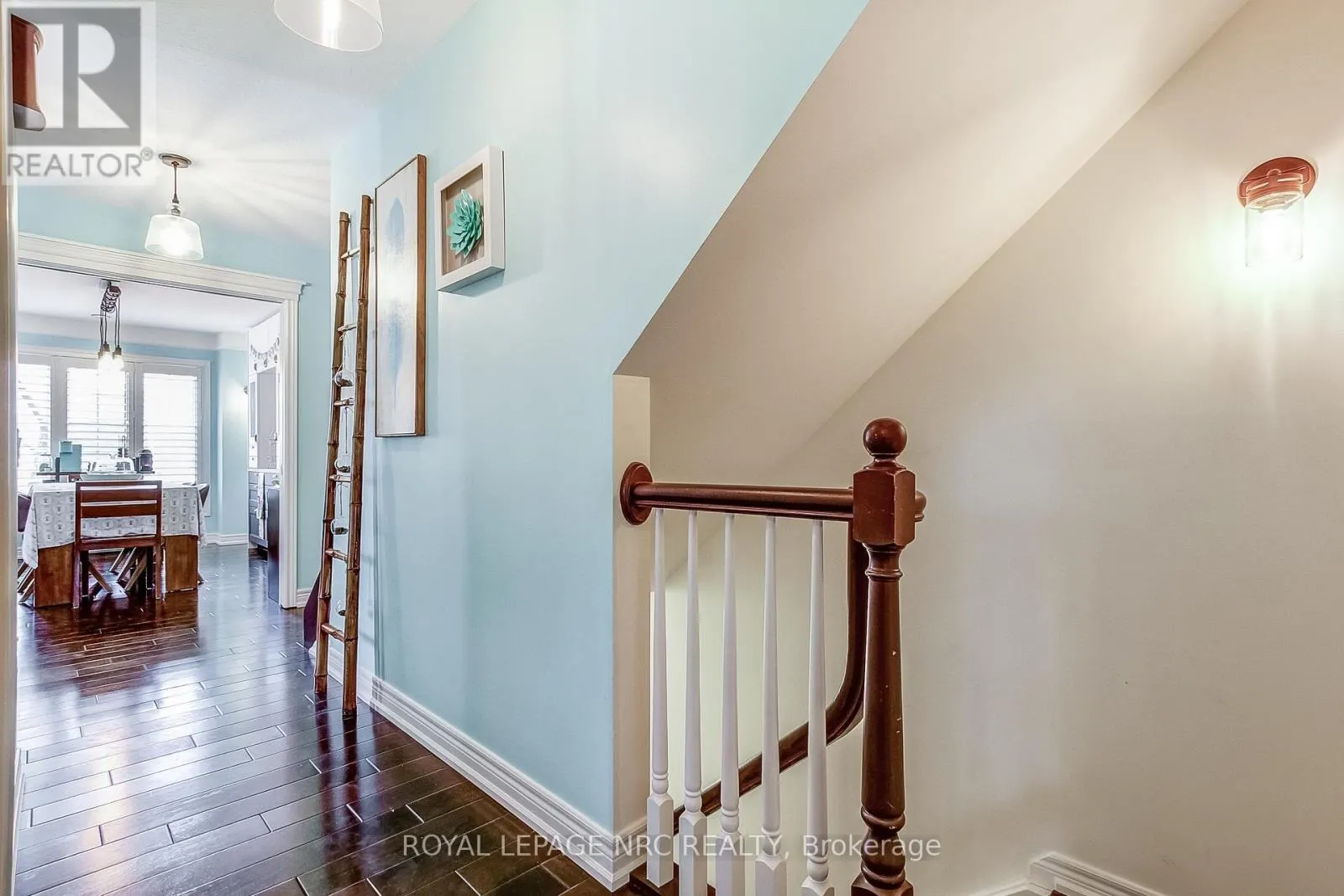 330 GATE STREET