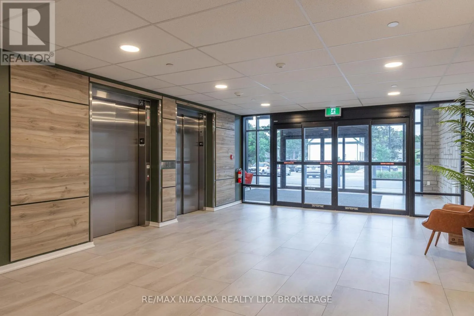 101 - 3998 VICTORIA AVENUE #101