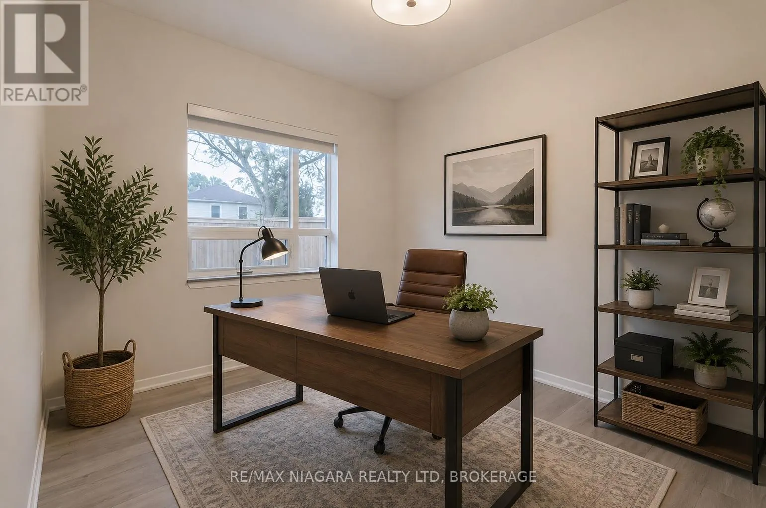 101 - 3998 VICTORIA AVENUE #101