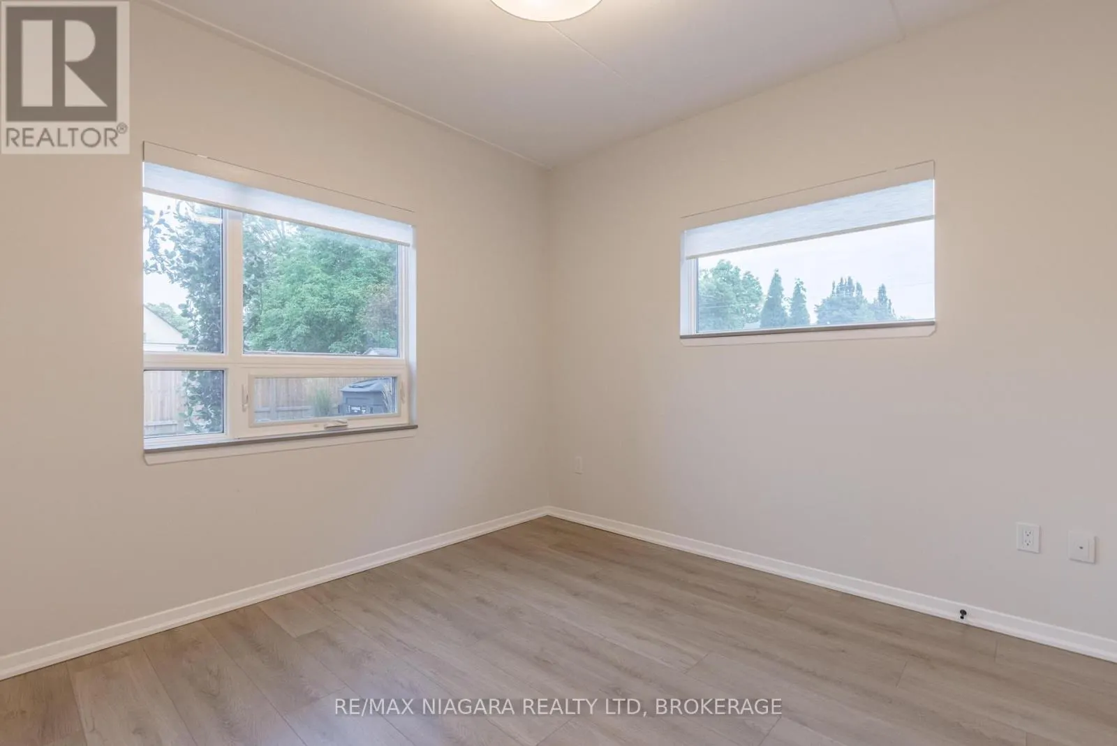 101 - 3998 VICTORIA AVENUE #101