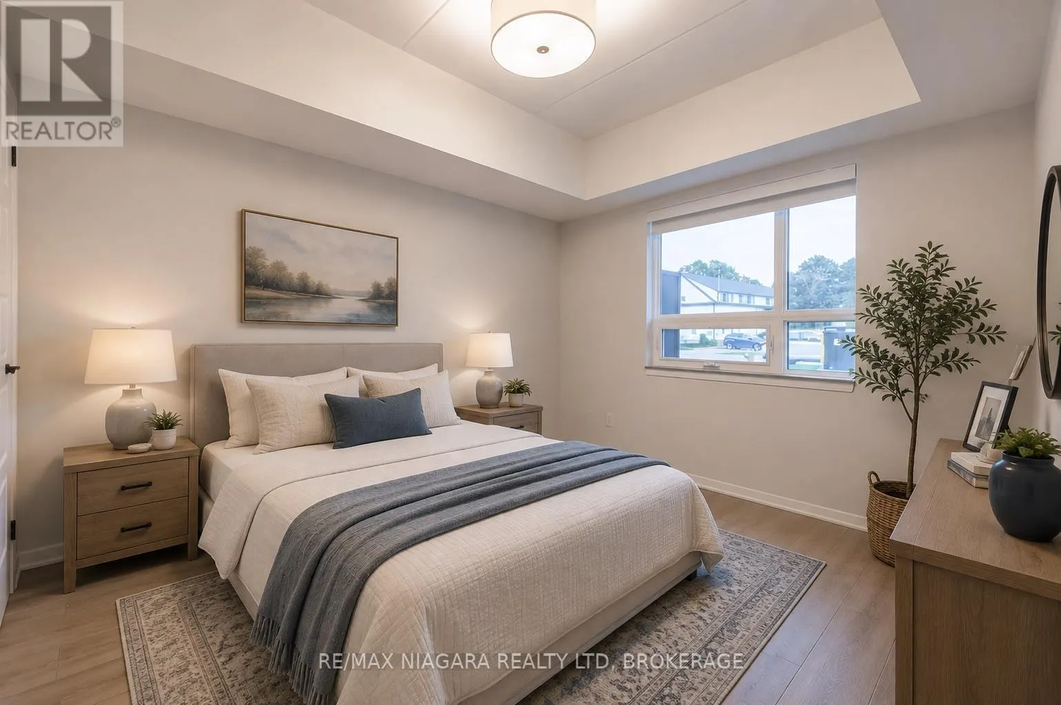 101 - 3998 VICTORIA AVENUE #101