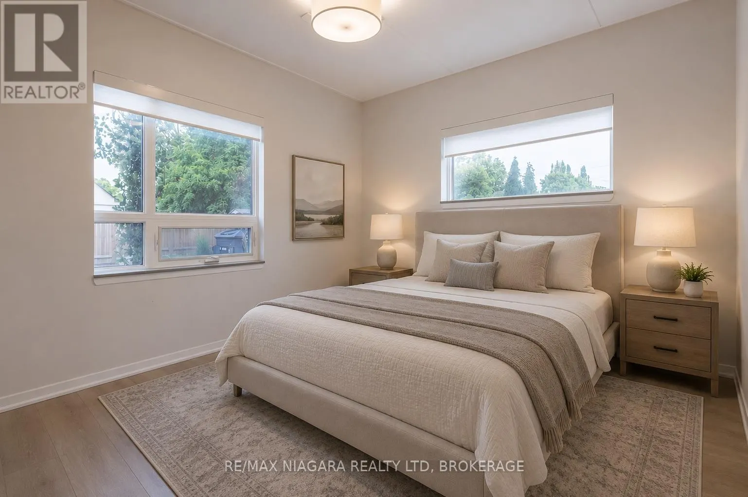 101 - 3998 VICTORIA AVENUE #101